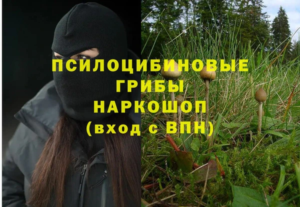 мяу мяу кристалл Козельск
