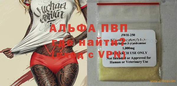 PSILOCYBIN Кодинск