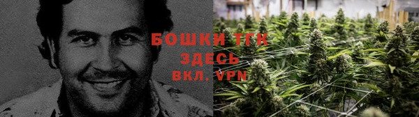 кристаллы Костерёво